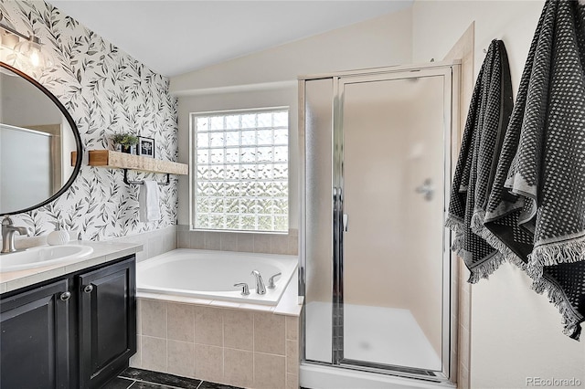 2251 Linden Pl, Erie, CO 80516 - photo 21