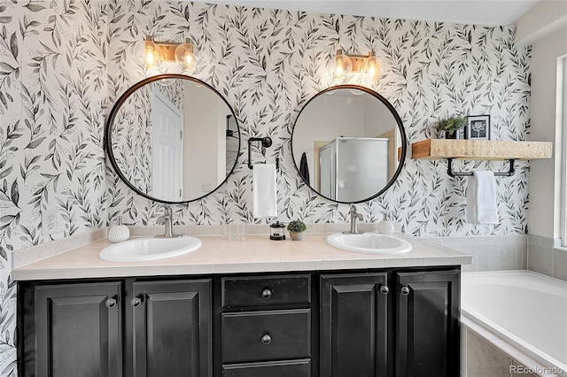 2251 Linden Pl, Erie, CO 80516 - photo 22
