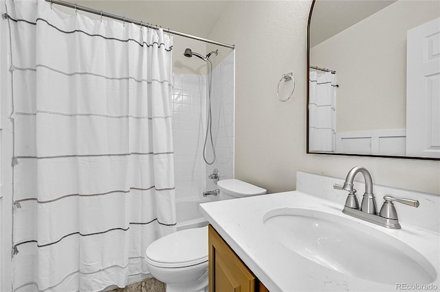 2251 Linden Pl, Erie, CO 80516 - photo 24