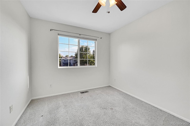 2251 Linden Pl, Erie, CO 80516 - photo 25