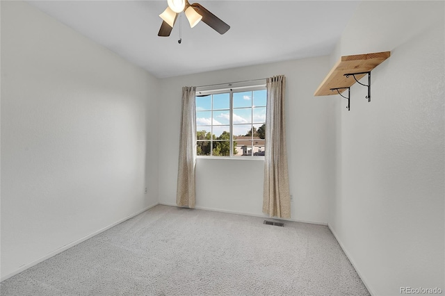 2251 Linden Pl, Erie, CO 80516 - photo 26