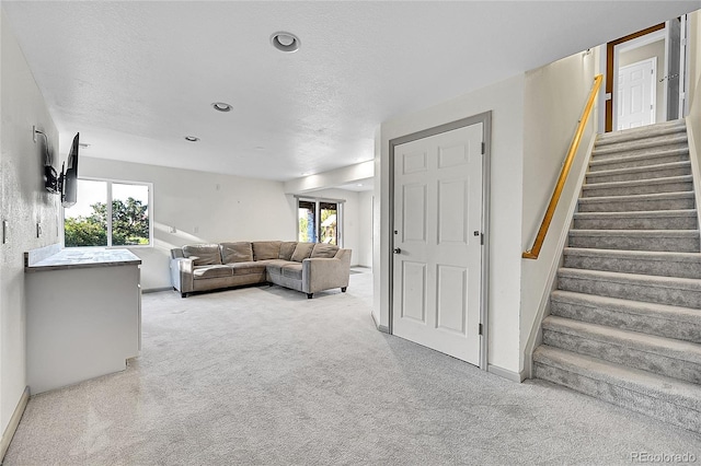 2251 Linden Pl, Erie, CO 80516 - photo 27
