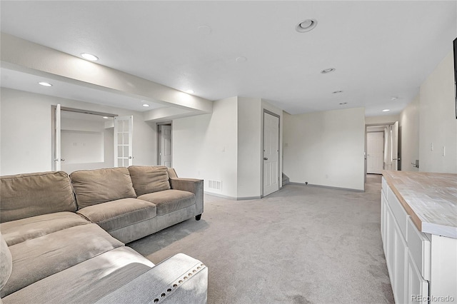 2251 Linden Pl, Erie, CO 80516 - photo 28