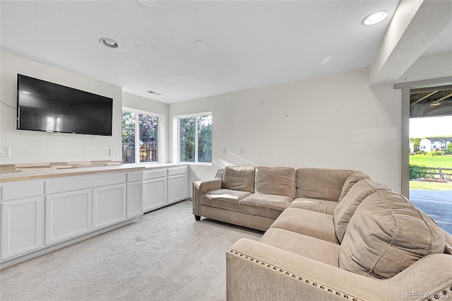 2251 Linden Pl, Erie, CO 80516 - photo 29