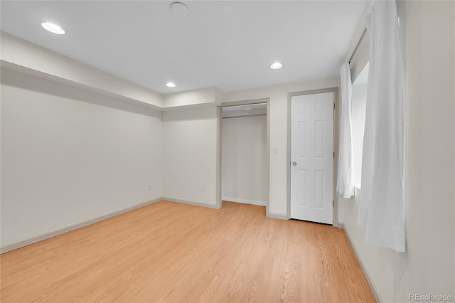 2251 Linden Pl, Erie, CO 80516 - photo 31