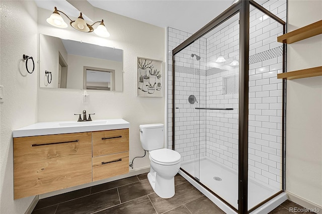 2251 Linden Pl, Erie, CO 80516 - photo 32