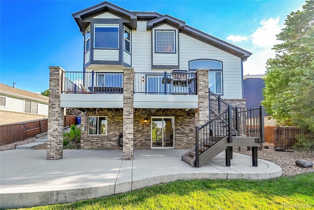 2251 Linden Pl, Erie, CO 80516 - photo 33
