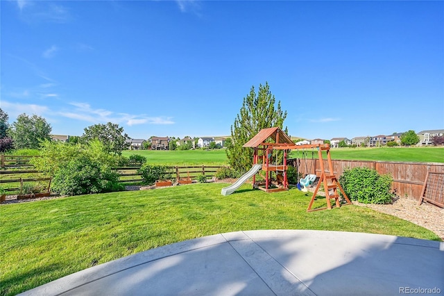 2251 Linden Pl, Erie, CO 80516 - photo 34
