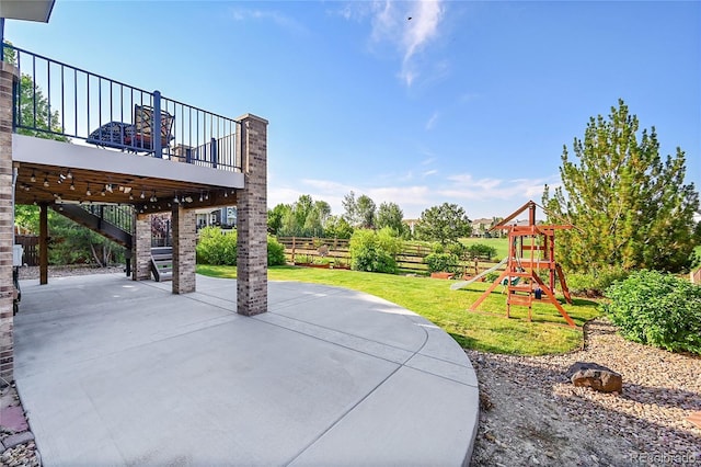 2251 Linden Pl, Erie, CO 80516 - photo 35