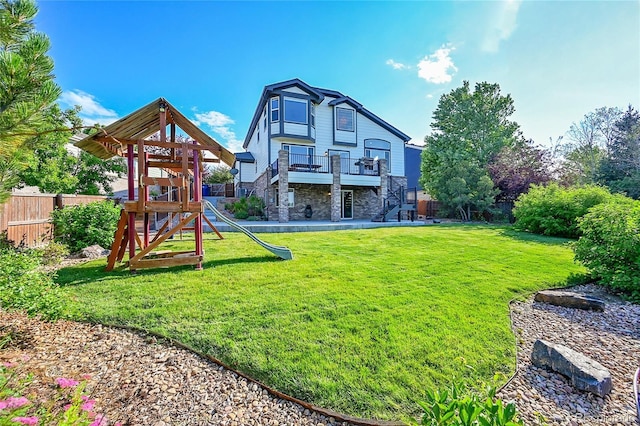 2251 Linden Pl, Erie, CO 80516 - photo 36