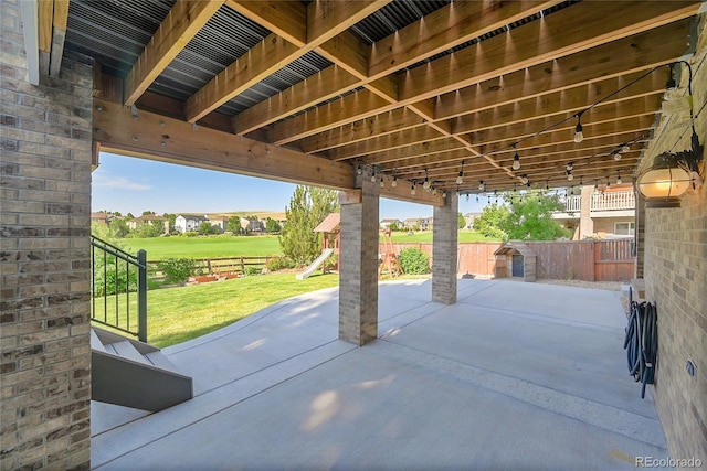2251 Linden Pl, Erie, CO 80516 - photo 38