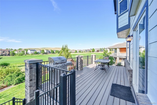 2251 Linden Pl, Erie, CO 80516 - photo 39