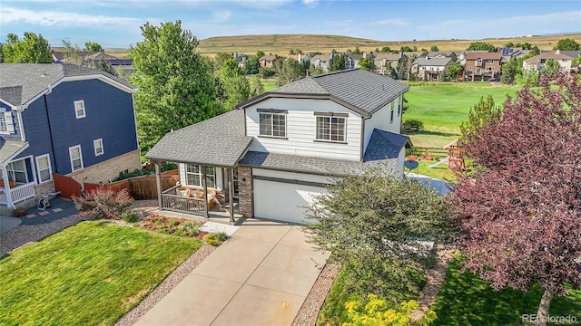 2251 Linden Pl, Erie, CO 80516 - photo 40