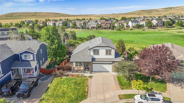 2251 Linden Pl, Erie, CO 80516 - photo 41