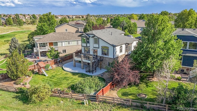 2251 Linden Pl, Erie, CO 80516 - photo 43