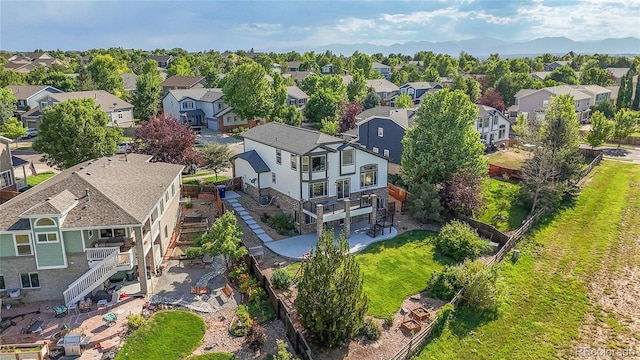 2251 Linden Pl, Erie, CO 80516 - photo 44
