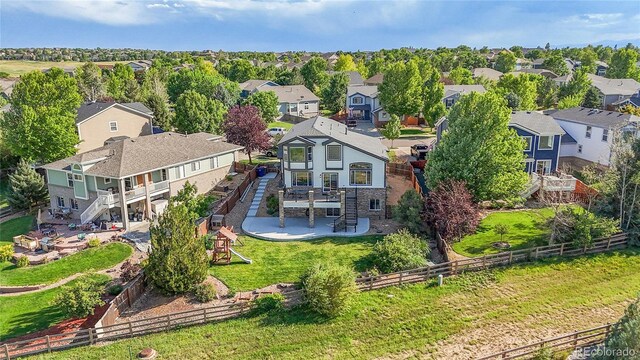 2251 Linden Pl, Erie, CO 80516 - photo 45
