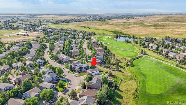 2251 Linden Pl, Erie, CO 80516 - photo 47