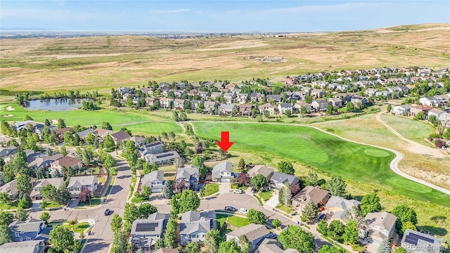 2251 Linden Pl, Erie, CO 80516 - photo 48