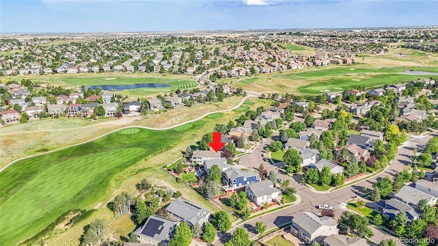 2251 Linden Pl, Erie, CO 80516 - photo 49