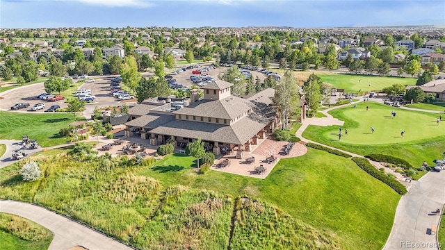 2251 Linden Pl, Erie, CO 80516 - photo 50