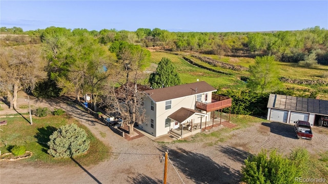65295 US Highway 50, Fowler, CO 81039 - photo 1