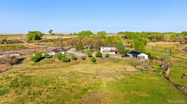 65295 US Highway 50, Fowler, CO 81039 - photo 2