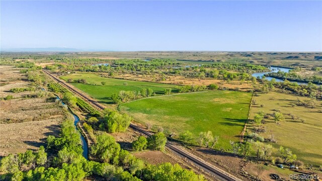 65295 US Highway 50, Fowler, CO 81039 - photo 5