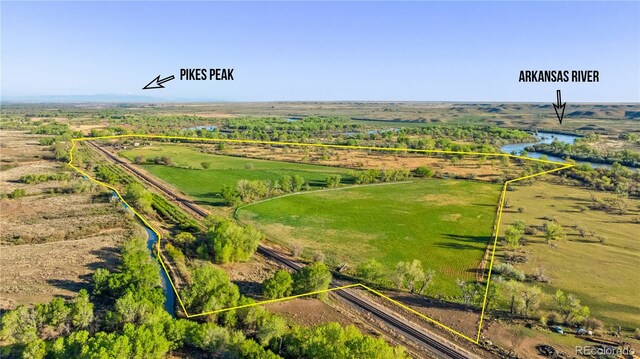 65295 US Highway 50, Fowler, CO 81039 - photo 6