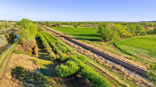 65295 US Highway 50, Fowler, CO 81039 - photo 7
