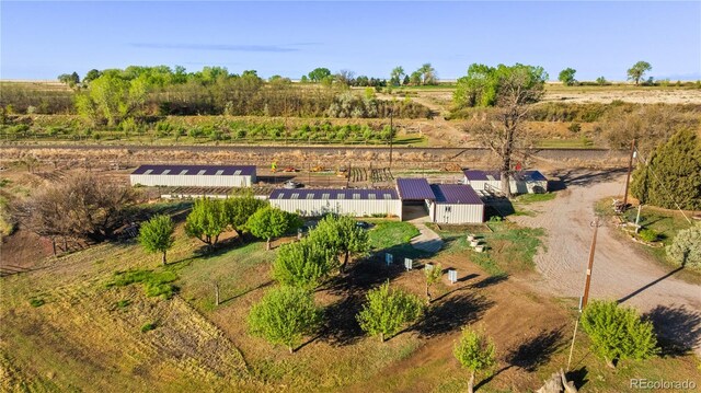 65295 US Highway 50, Fowler, CO 81039 - photo 42