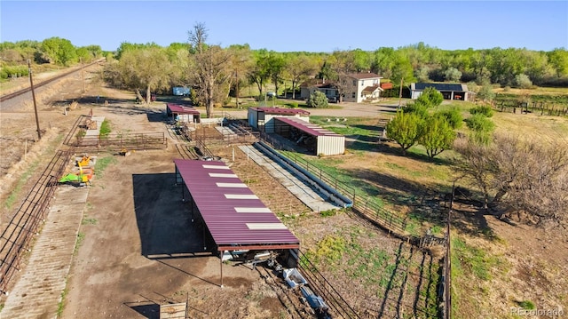 65295 US Highway 50, Fowler, CO 81039 - photo 43