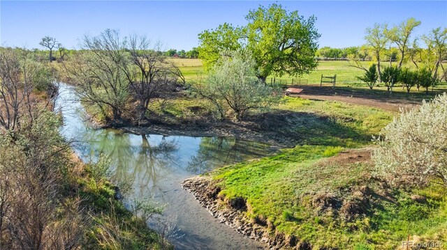 65295 US Highway 50, Fowler, CO 81039 - photo 45
