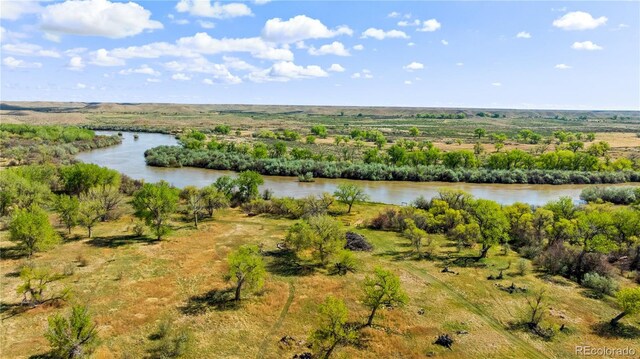 65295 US Highway 50, Fowler, CO 81039 - photo 46