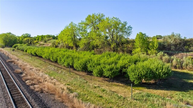 65295 US Highway 50, Fowler, CO 81039 - photo 47