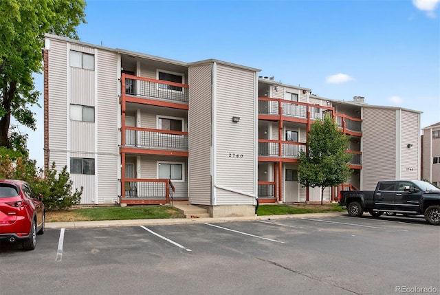 2760 W 86th Ave Unit 147, Westminster, CO 80031 - photo 1