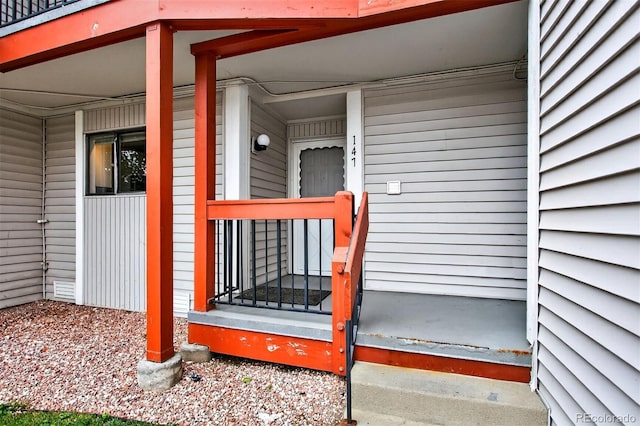 2760 W 86th Ave Unit 147, Westminster, CO 80031 - photo 2
