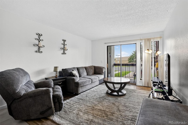 2760 W 86th Ave Unit 147, Westminster, CO 80031 - photo 3