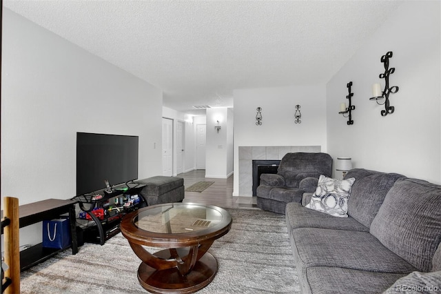2760 W 86th Ave Unit 147, Westminster, CO 80031 - photo 4