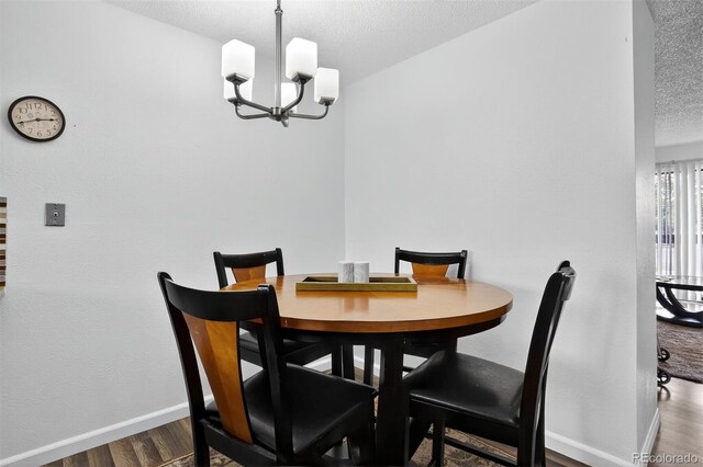 2760 W 86th Ave Unit 147, Westminster, CO 80031 - photo 5