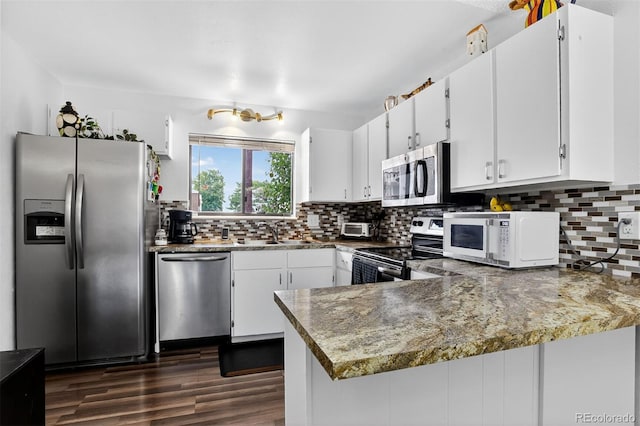 2760 W 86th Ave Unit 147, Westminster, CO 80031 - photo 6
