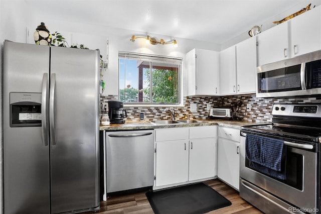 2760 W 86th Ave Unit 147, Westminster, CO 80031 - photo 7