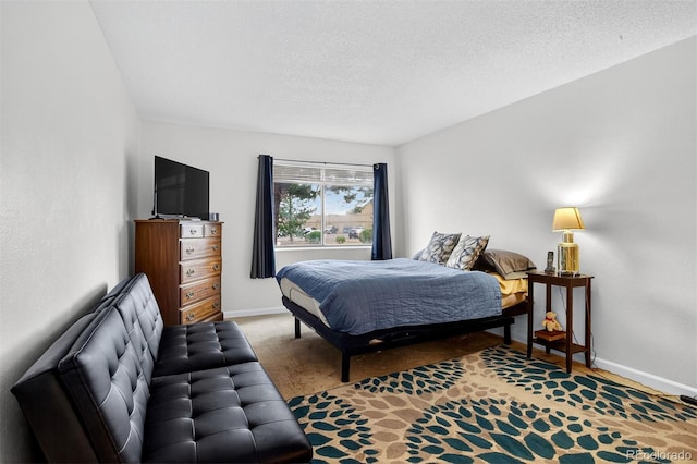 2760 W 86th Ave Unit 147, Westminster, CO 80031 - photo 8