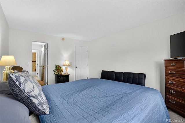 2760 W 86th Ave Unit 147, Westminster, CO 80031 - photo 9