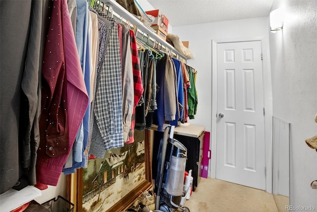 2760 W 86th Ave Unit 147, Westminster, CO 80031 - photo 10