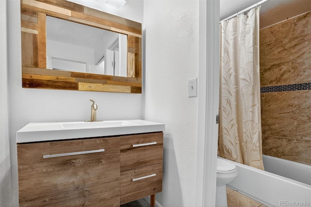 2760 W 86th Ave Unit 147, Westminster, CO 80031 - photo 11
