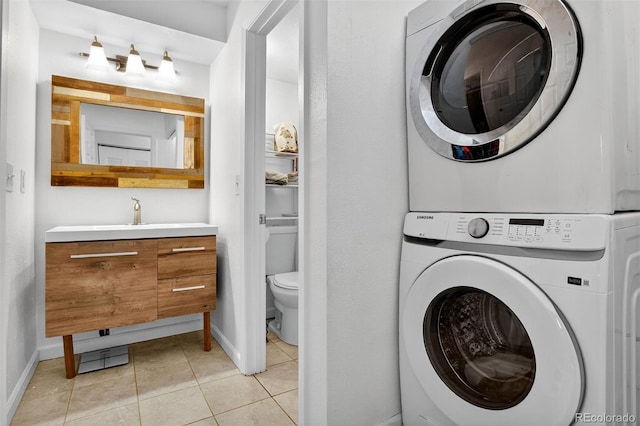 2760 W 86th Ave Unit 147, Westminster, CO 80031 - photo 12