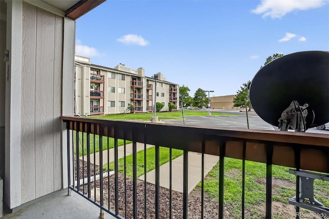 2760 W 86th Ave Unit 147, Westminster, CO 80031 - photo 13