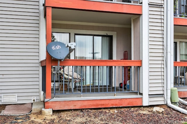 2760 W 86th Ave Unit 147, Westminster, CO 80031 - photo 14
