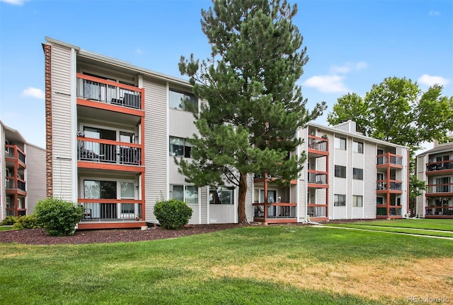 2760 W 86th Ave Unit 147, Westminster, CO 80031 - photo 15